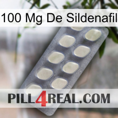 100 Mg Sildenafil 08